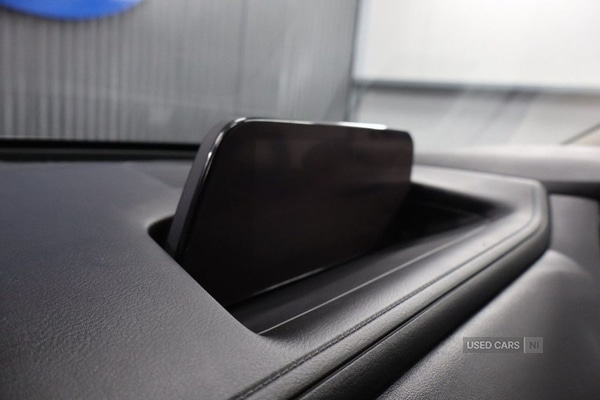 Used Mazda CX-30 2023 for sale - 77770058: Photo 39