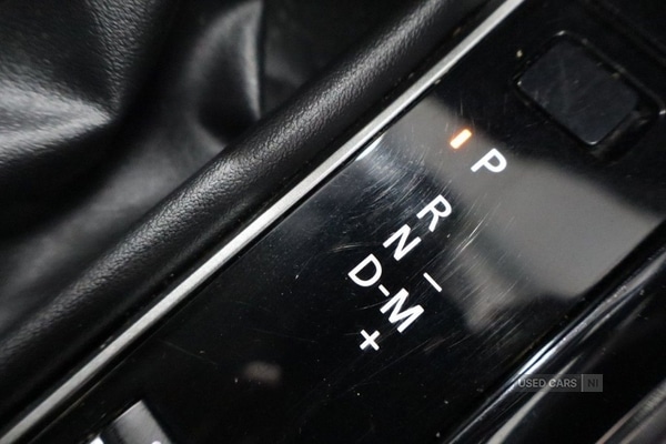 Used Mazda CX-30 2023 for sale - 77770058: Photo 41