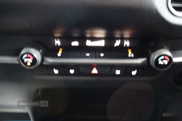 Used Mazda CX-30 2023 for sale - 77770058: Photo 47