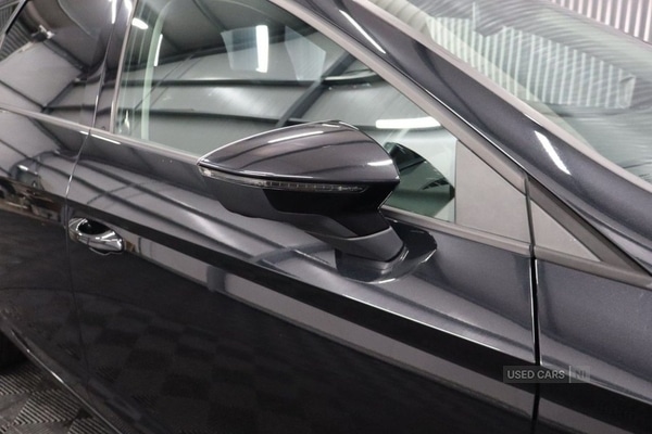 Used SEAT Leon 2014 for sale - 76486109: Photo 11