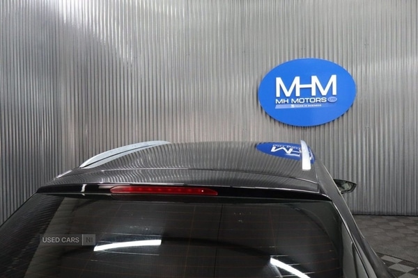 Used SEAT Leon 2014 for sale - 76486109: Photo 12