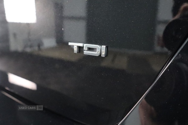 Used SEAT Leon 2014 for sale - 76486109: Photo 14