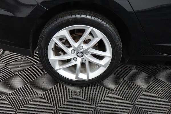 Used SEAT Leon 2014 for sale - 76486109: Photo 18