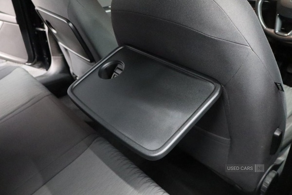 Used SEAT Leon 2014 for sale - 76486109: Photo 22