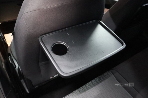 Used SEAT Leon 2014 for sale - 76486109: Photo 24