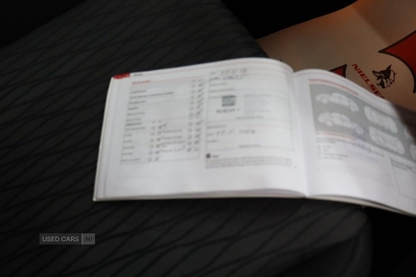 Used SEAT Leon 2014 for sale - 76486109: Photo 36