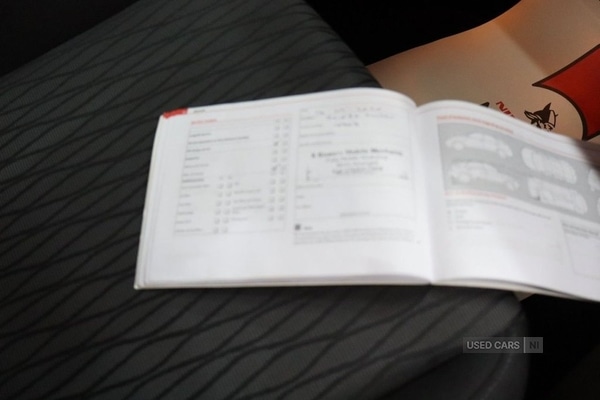 Used SEAT Leon 2014 for sale - 76486109: Photo 38