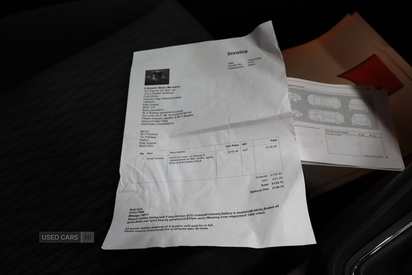 Used SEAT Leon 2014 for sale - 76486109: Photo 41