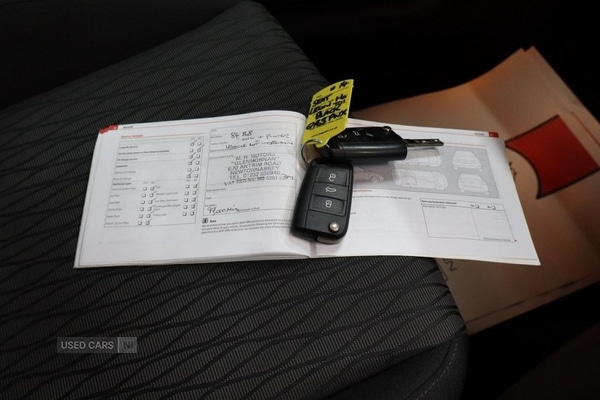 Used SEAT Leon 2014 for sale - 76486109: Photo 42