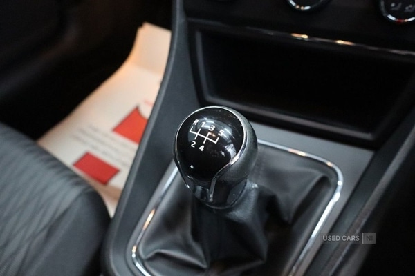 Used SEAT Leon 2014 for sale - 76486109: Photo 44