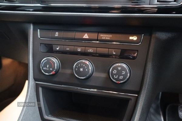 Used SEAT Leon 2014 for sale - 76486109: Photo 45