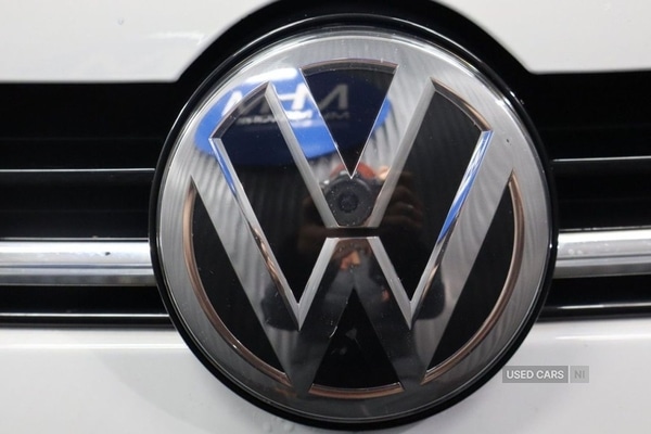 Used Volkswagen Golf 2019 for sale - 76998453: Photo 17