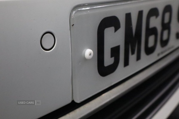 Used Volkswagen Golf 2019 for sale - 76998453: Photo 20