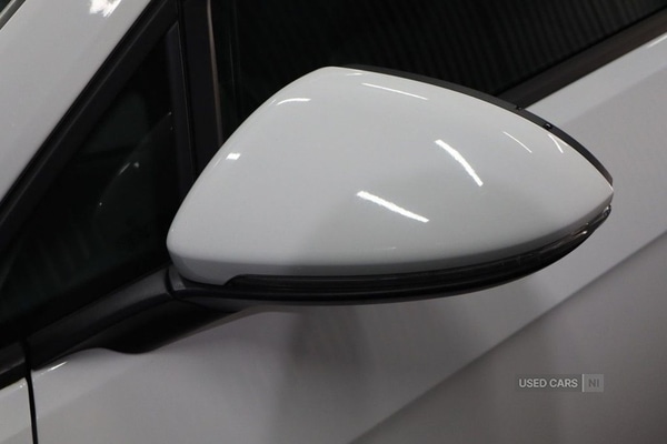 Used Volkswagen Golf 2019 for sale - 76998453: Photo 21