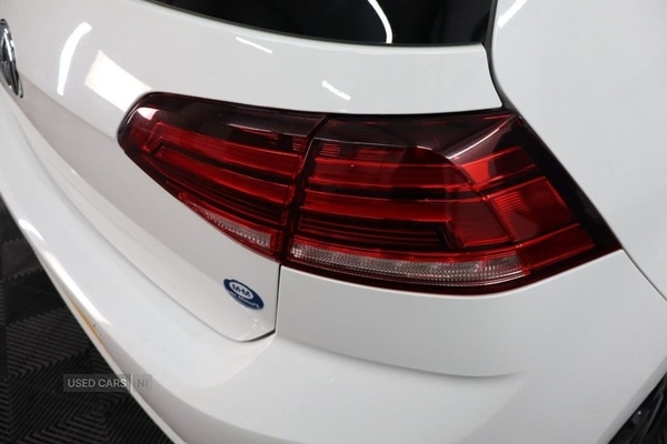 Used Volkswagen Golf 2019 for sale - 76998453: Photo 25