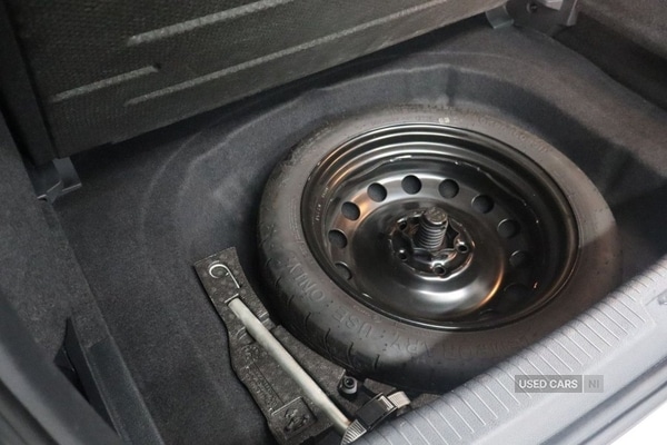 Used Volkswagen Golf 2019 for sale - 76998453: Photo 29