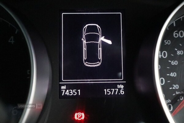 Used Volkswagen Golf 2019 for sale - 76998453: Photo 41