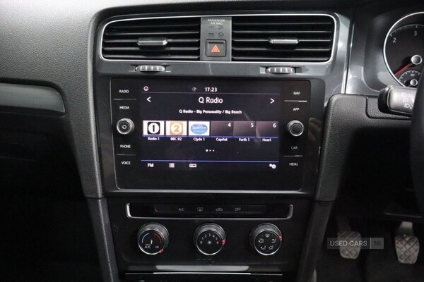 Used Volkswagen Golf 2019 for sale - 76998453: Photo 42