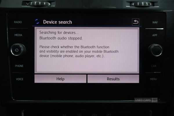 Used Volkswagen Golf 2019 for sale - 76998453: Photo 44