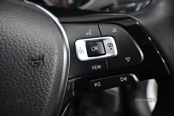 Used Volkswagen Golf 2019 for sale - 76998453: Photo 47