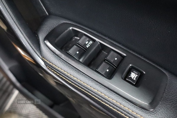 Used Ford Ranger 2020 for sale - 77231119: Photo 29