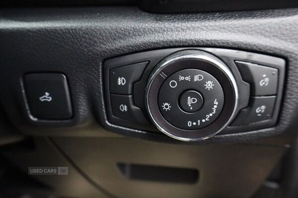 Used Ford Ranger 2020 for sale - 77231119: Photo 30