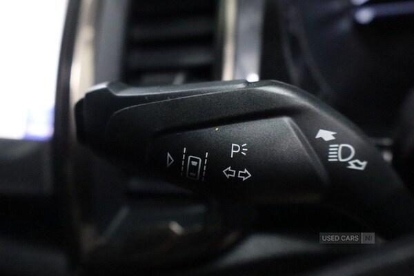 Used Ford Ranger 2020 for sale - 77231119: Photo 36