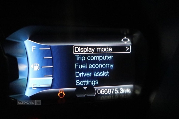 Used Ford Ranger 2020 for sale - 77231119: Photo 37