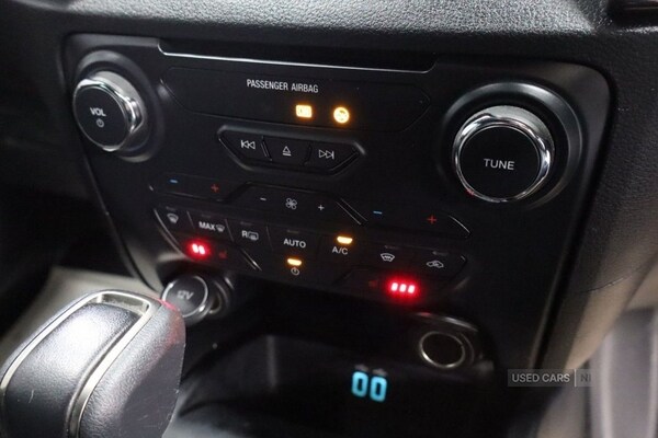 Used Ford Ranger 2020 for sale - 77231119: Photo 40