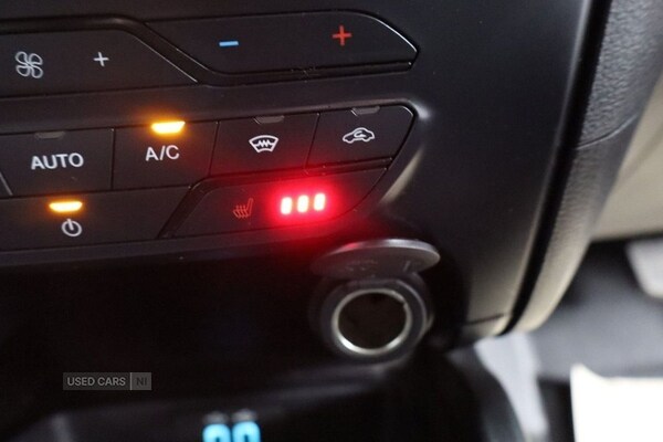 Used Ford Ranger 2020 for sale - 77231119: Photo 41