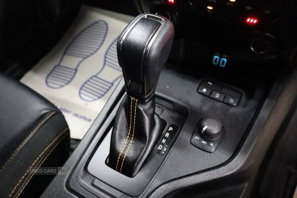 Used Ford Ranger 2020 for sale - 77231119: Photo 42