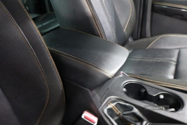 Used Ford Ranger 2020 for sale - 77231119: Photo 44