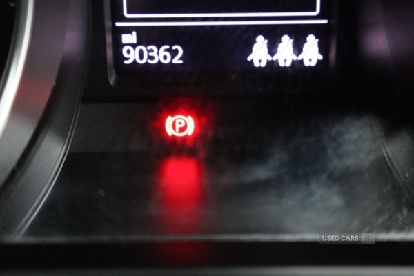 Used Volkswagen Passat 2017 for sale - 76419585: Photo 33