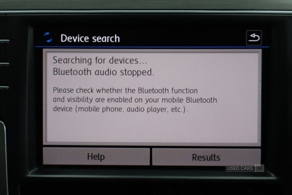 Used Volkswagen Passat 2017 for sale - 76419585: Photo 40