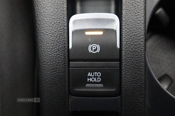 Used Volkswagen Passat 2017 for sale - 76419585: Photo 42