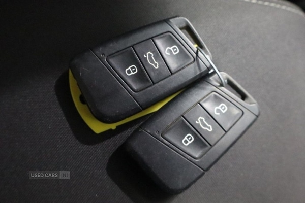 Used Volkswagen Passat 2017 for sale - 76419585: Photo 44