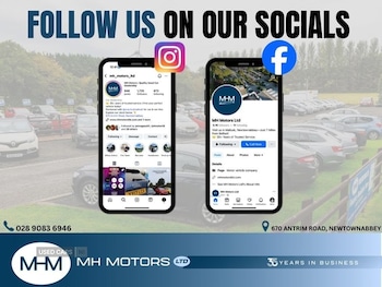 Used Kia Sportage 2019 for sale - 78430800: Photo