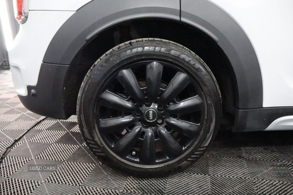 Used MINI Countryman 2019 for sale - 77770261: Photo 10