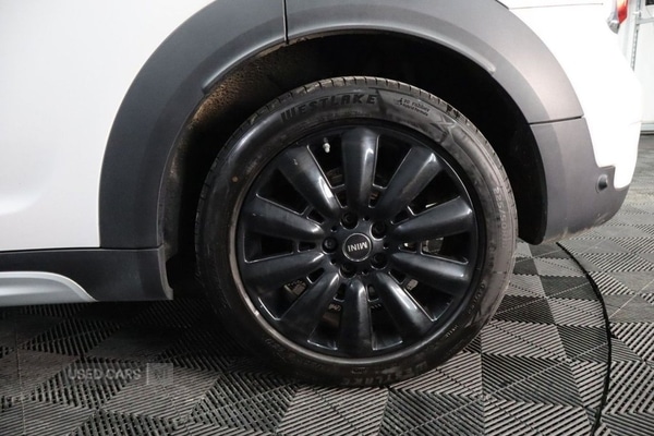 Used MINI Countryman 2019 for sale - 77770261: Photo 13