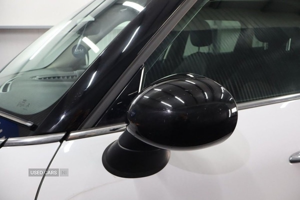 Used MINI Countryman 2019 for sale - 77770261: Photo 18