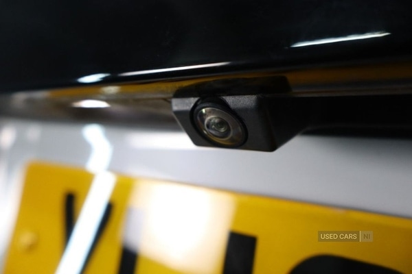 Used MINI Countryman 2019 for sale - 77770261: Photo 23