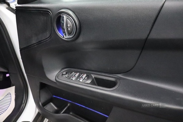 Used MINI Countryman 2019 for sale - 77770261: Photo 30