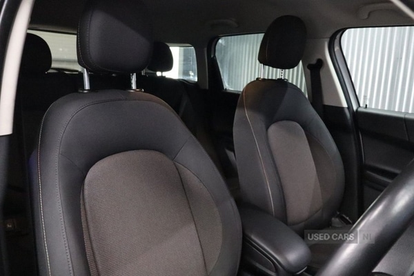 Used MINI Countryman 2019 for sale - 77770261: Photo 31