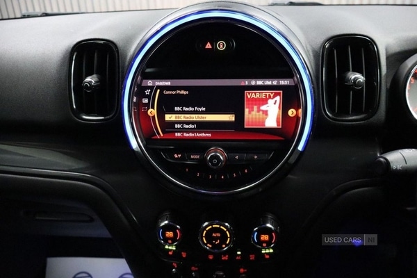 Used MINI Countryman 2019 for sale - 77770261: Photo 35