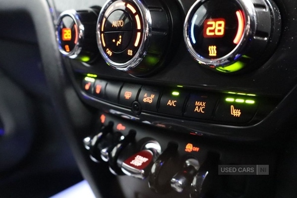 Used MINI Countryman 2019 for sale - 77770261: Photo 36