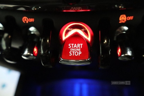 Used MINI Countryman 2019 for sale - 77770261: Photo 37