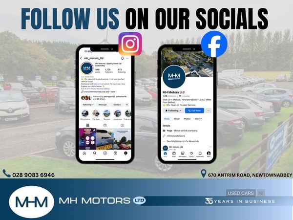 Used MINI Countryman 2019 for sale - 77770261: Photo 38