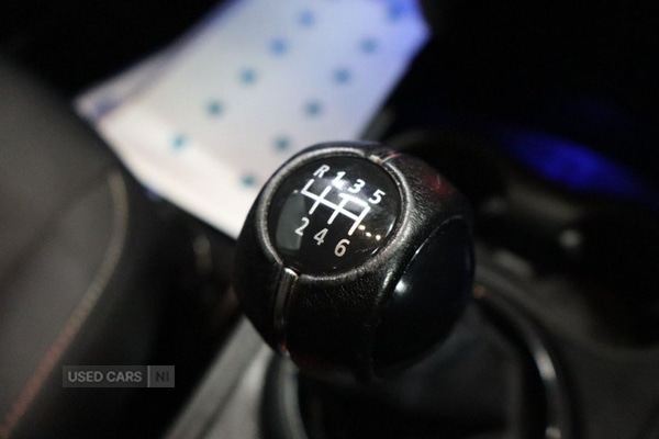 Used MINI Countryman 2019 for sale - 77770261: Photo 39