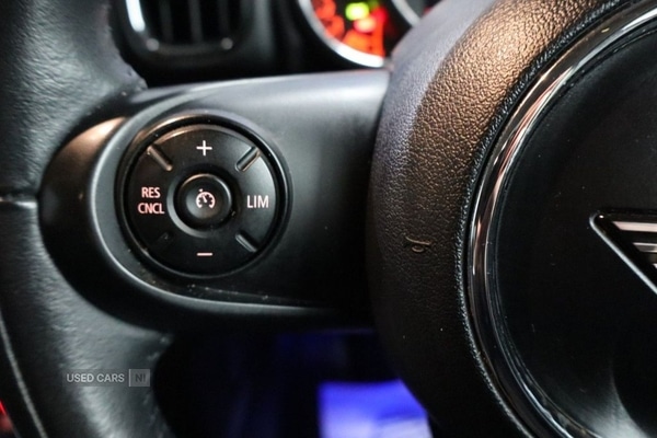 Used MINI Countryman 2019 for sale - 77770261: Photo 40