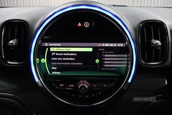 Used MINI Countryman 2019 for sale - 77770261: Photo 43